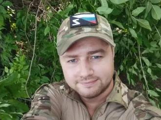 Таким мы его будем помнить